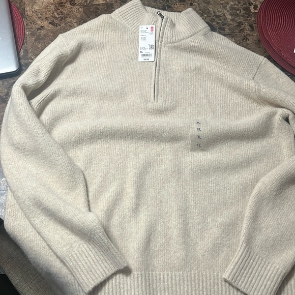 Other - New product